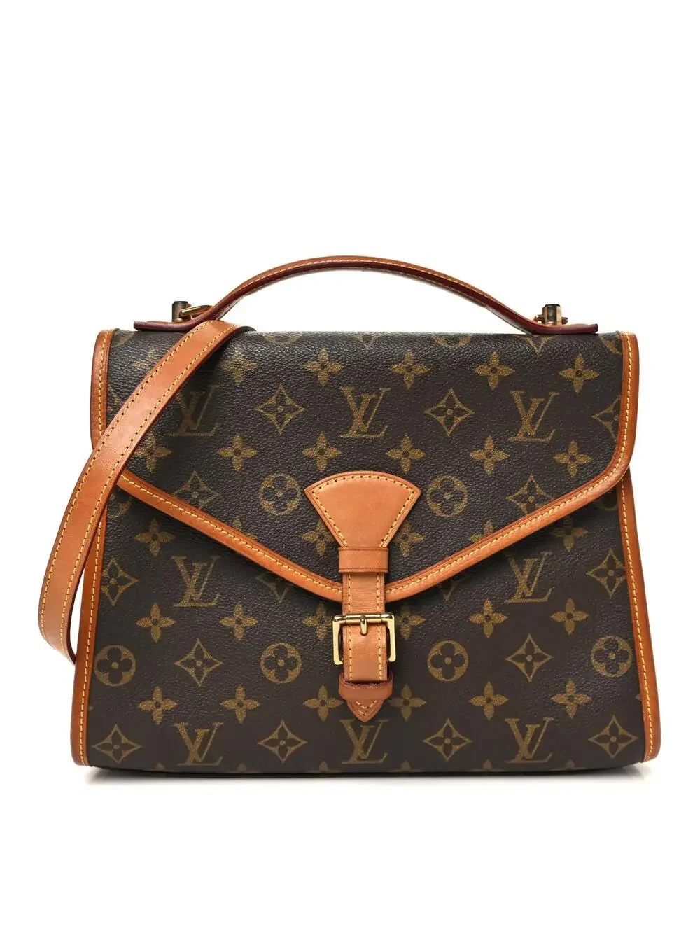 Louis Vuitton Bel Air #307898L12B